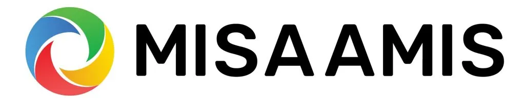 Top 7 Phần mềm Tính lương Nhân viên phổ biến nhất 2025